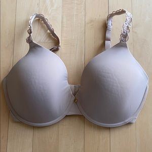 Natori Bra